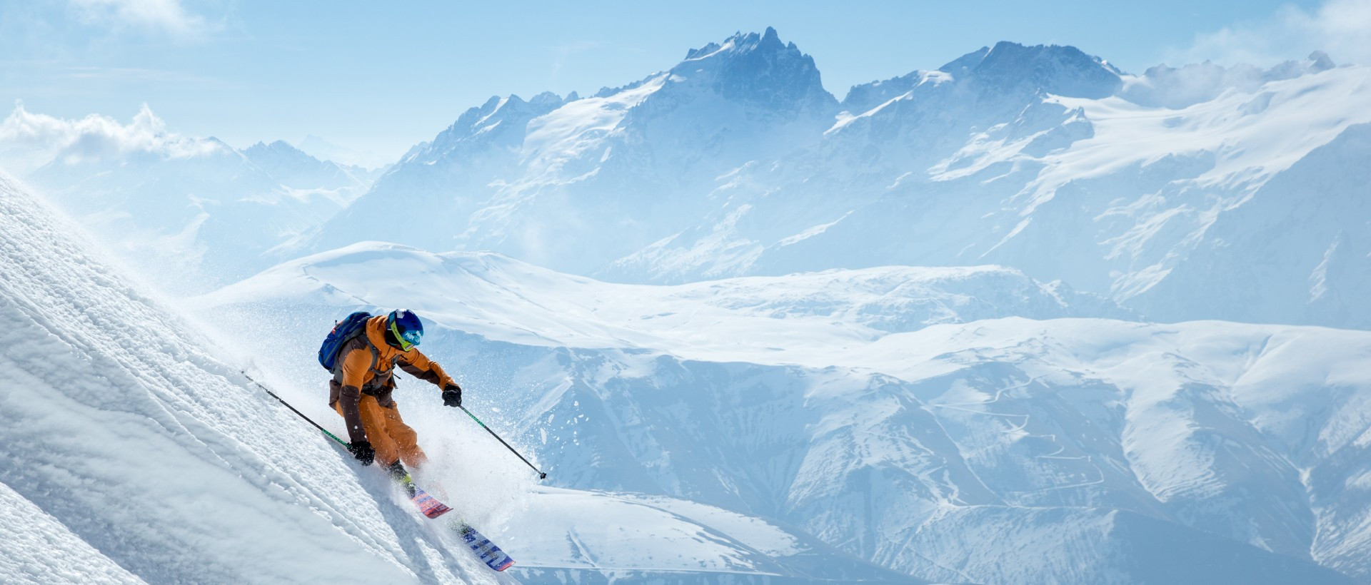 alpe-d-huez-freeride-skiing-laurent-salino-alpe-d-huez-tourisme-54-87