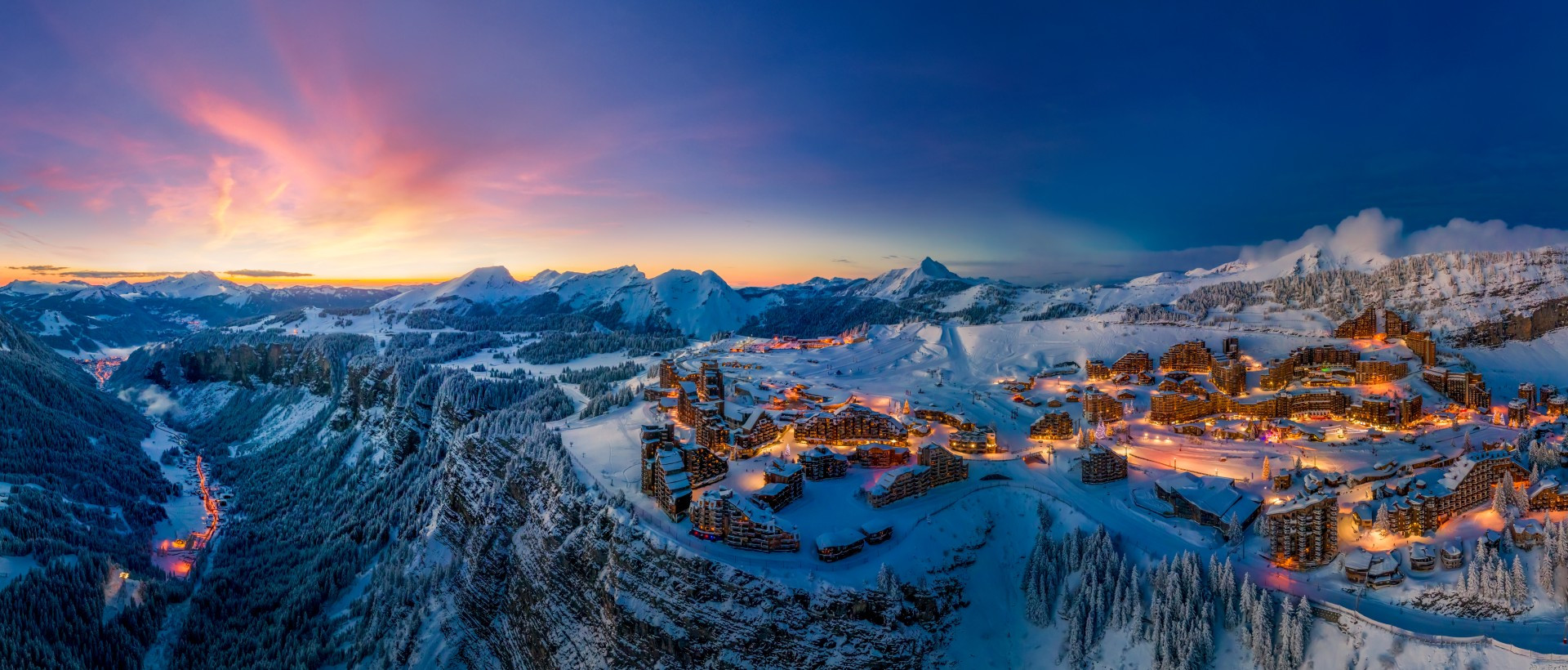 avoriaz-at-dusk-poppr-vr-59-92