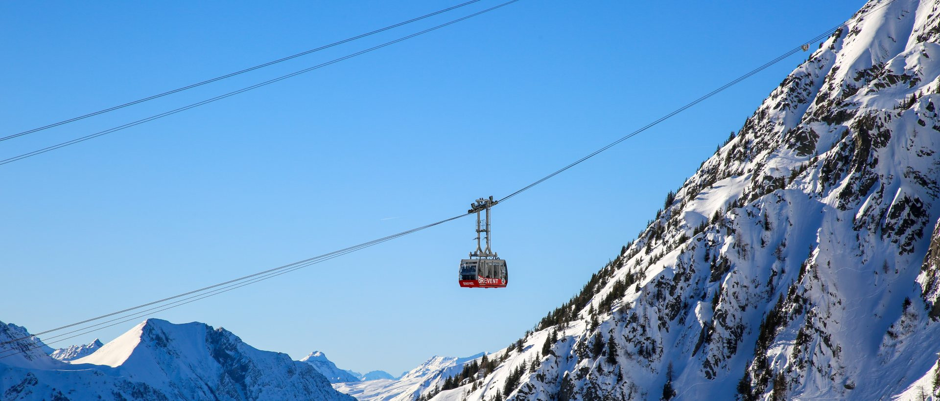brevent-gondola-chamonix-mont-blanc-alexandre-juillet-144