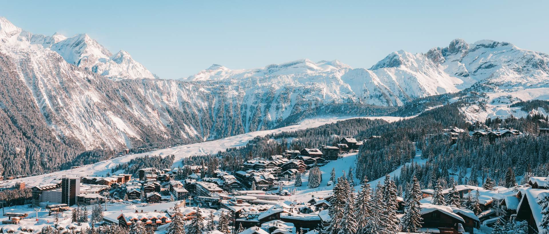 courchevel-chalet-resort-and-mountains-courchevel-tourisme-44-78