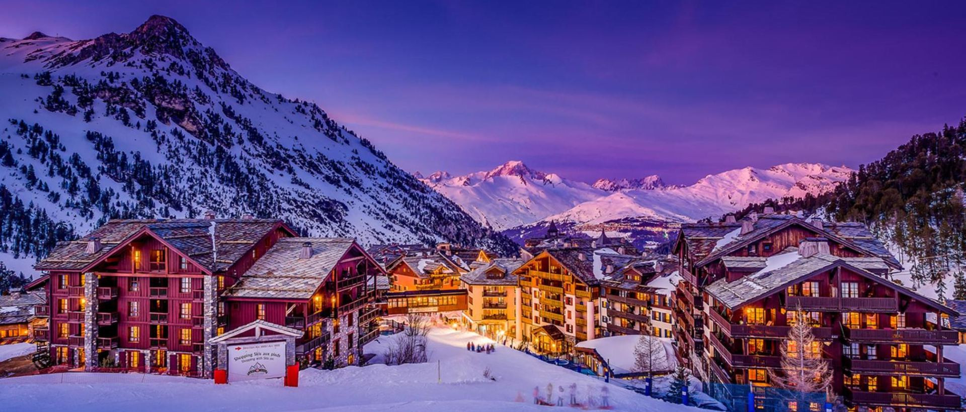 les-arcs-arc-1950-village-pb-andy-parant-37-74