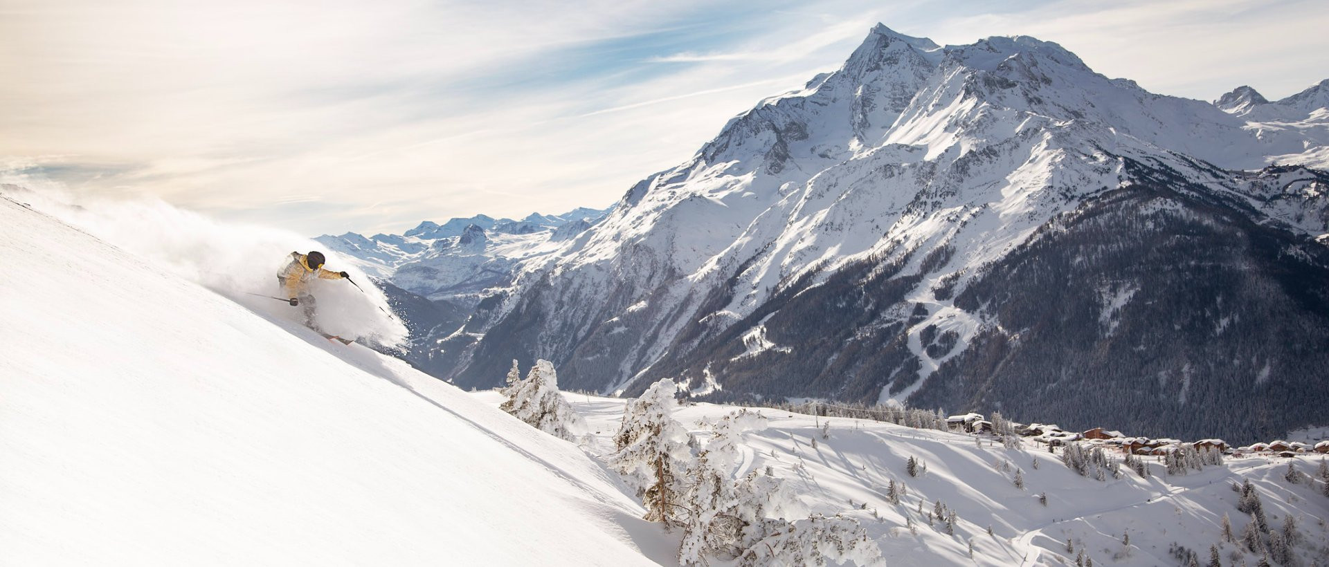 main-header-la-rosiere-village-freeride-germ-photographie-la-rosiere-tourisme-146