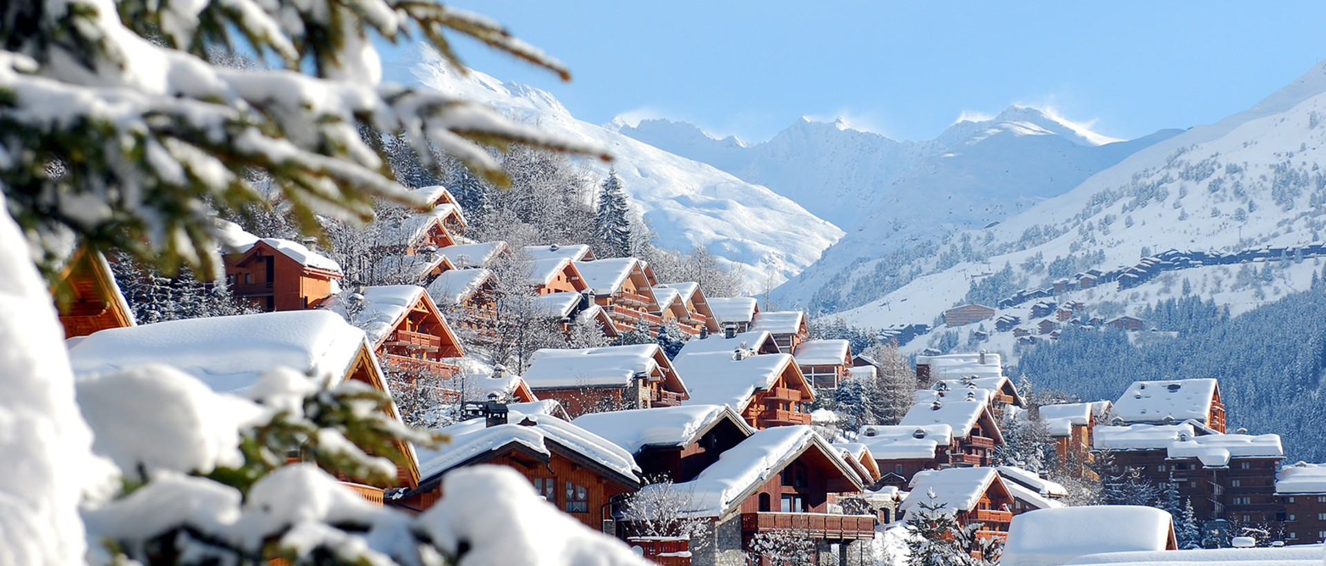 meribel-main-header-image-re-size-2-142