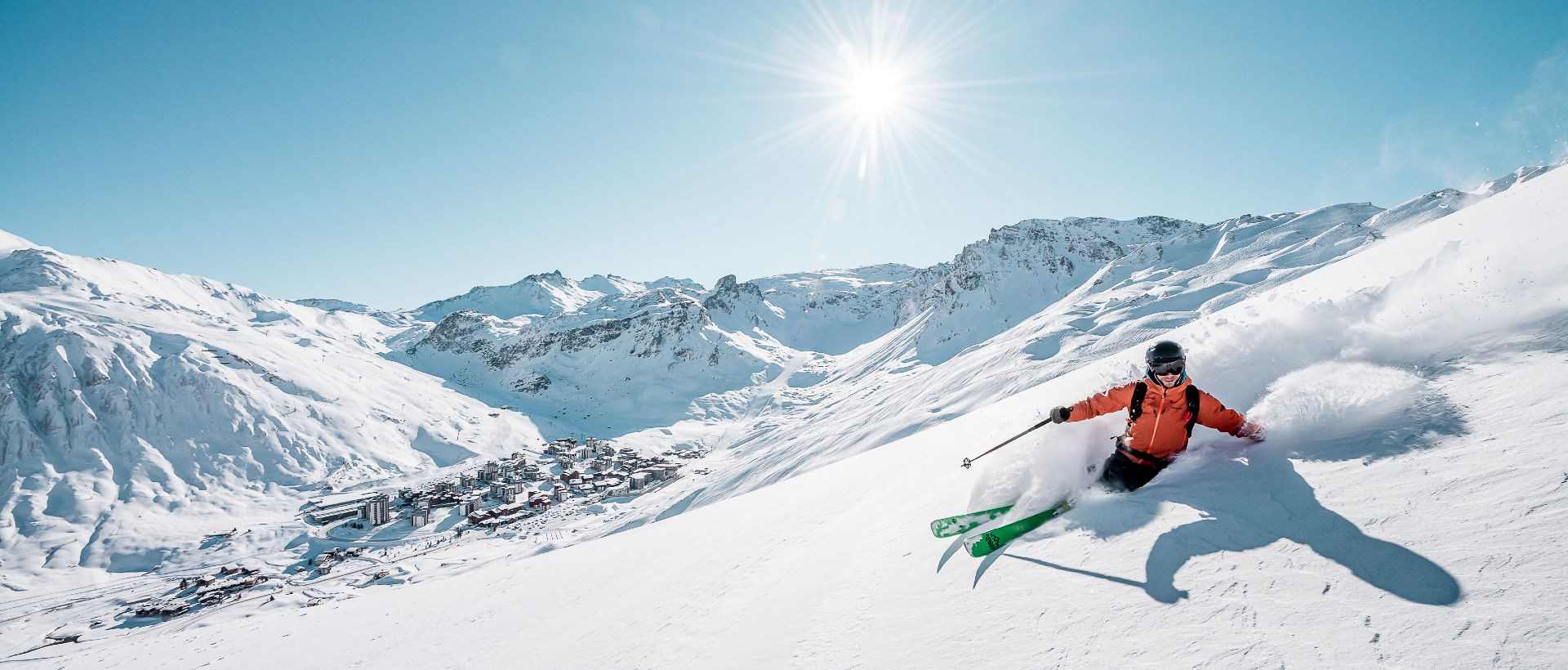 tignes-skiing-andyparant-com-42-69