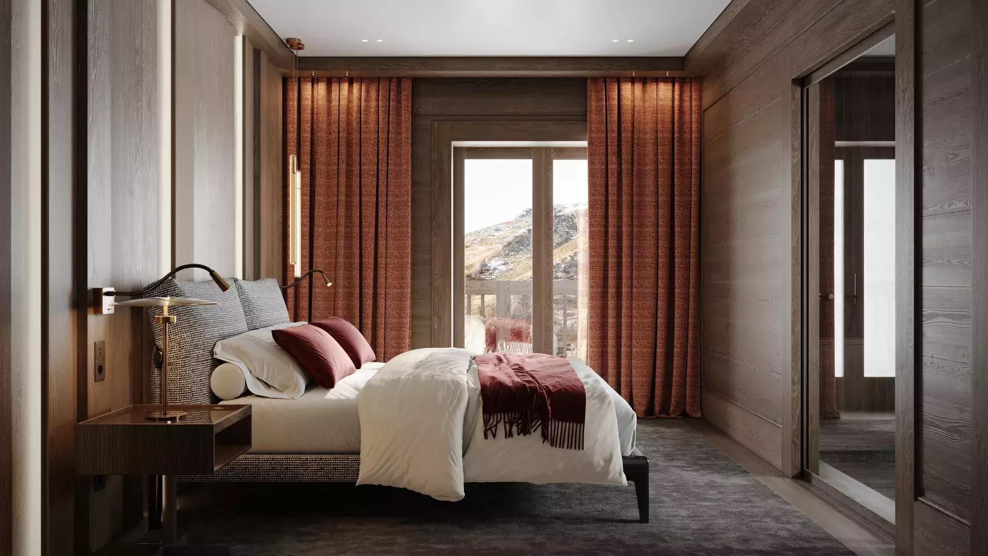 00-view02-post-jpg-1450418