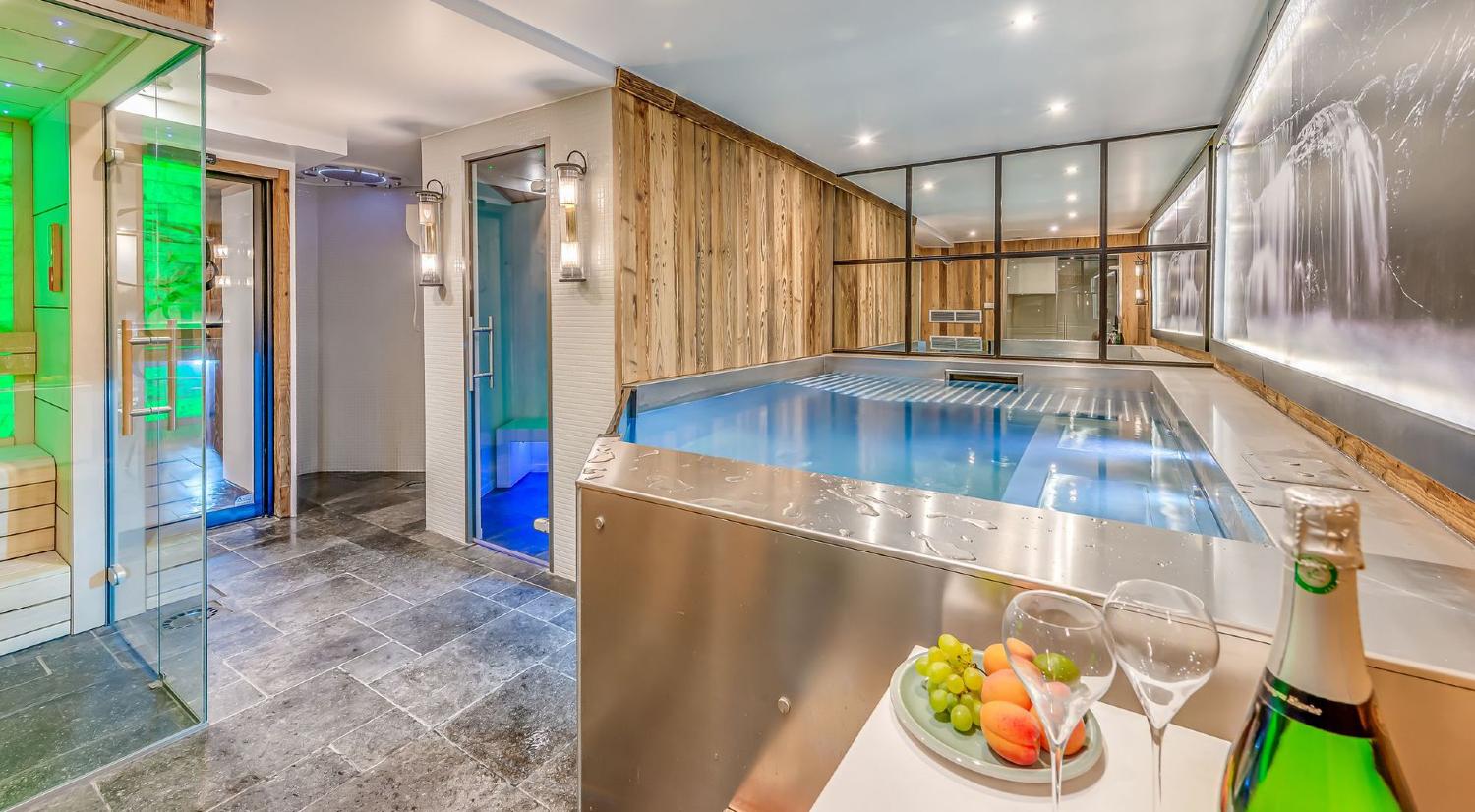 0000000104-06-1229905