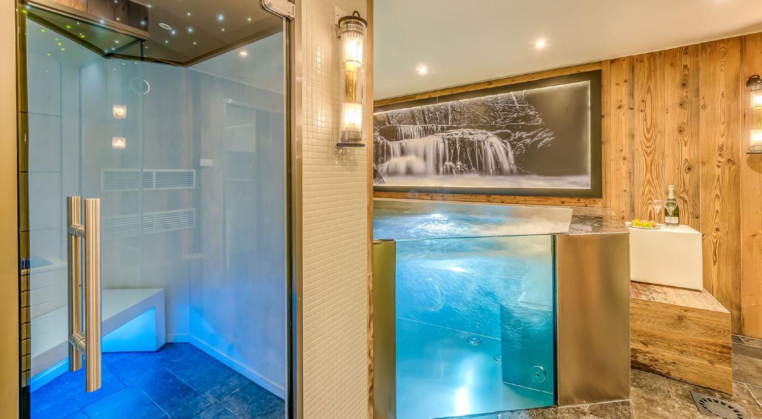 0000000104-07-1229915