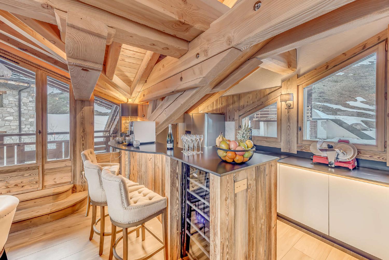 0000000325-05-1229936