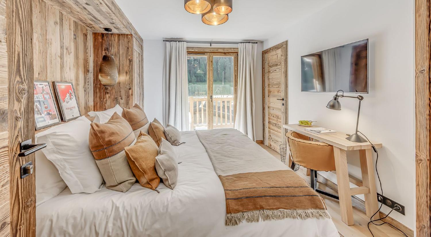 0000000372-02-1229922