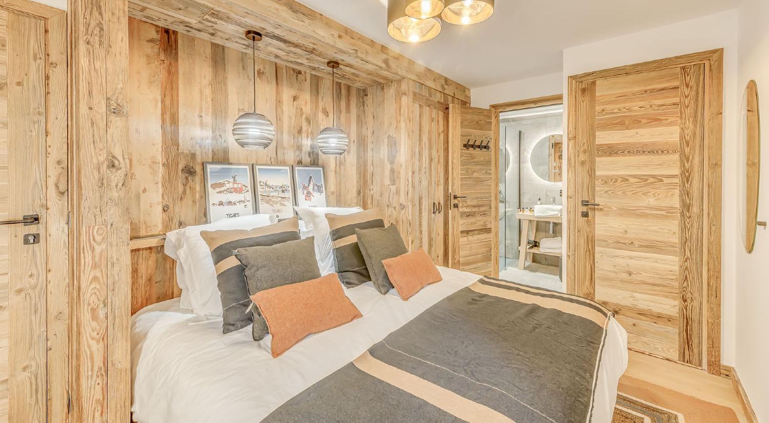 0000000372-06-1229926