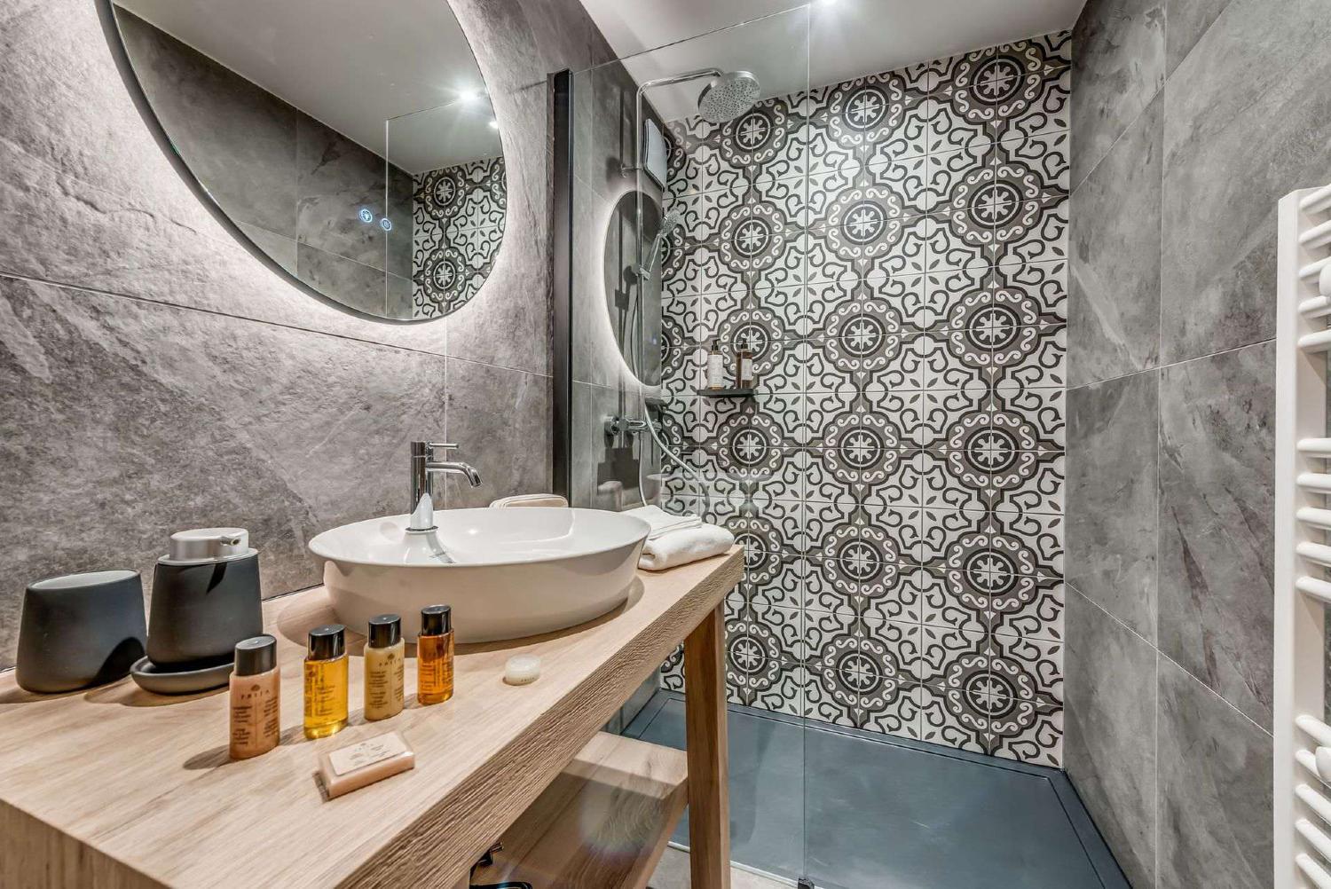 0000000372-13-1229919