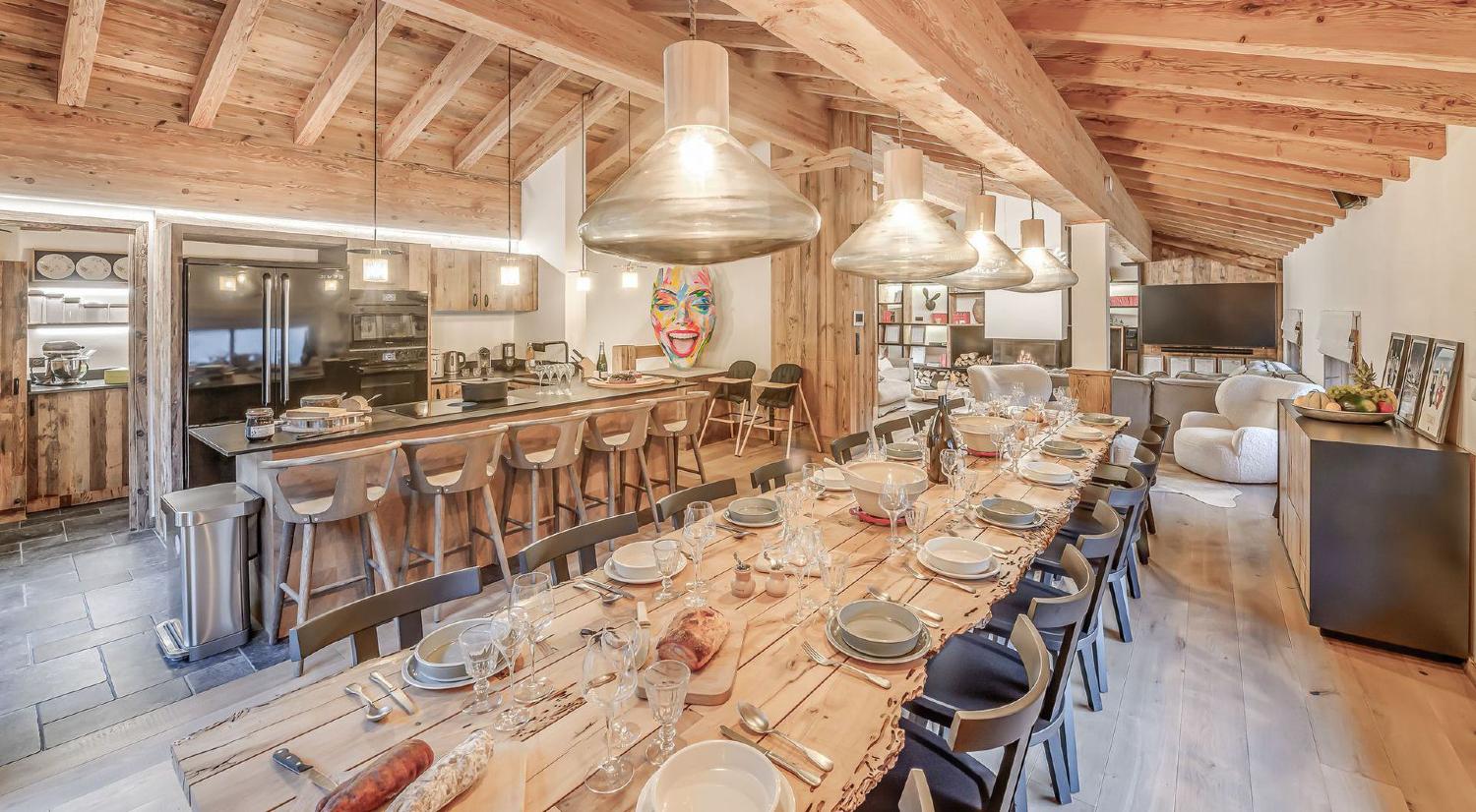 0000000372-15-1229921