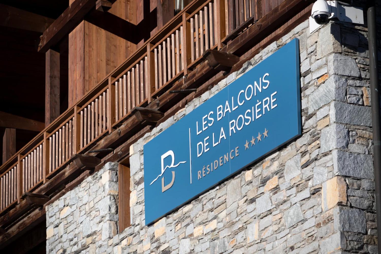 001-lesbalcons-larosiere-exterieur-c-manureyboz-1462954