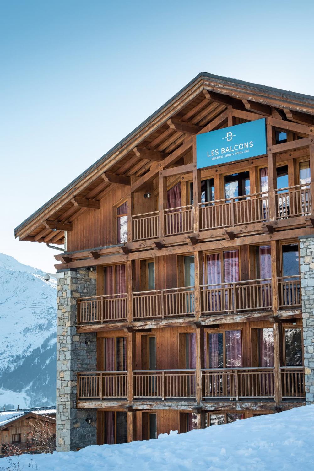 004-lesbalcons-larosiere-exterieur-c-manureyboz-1462922