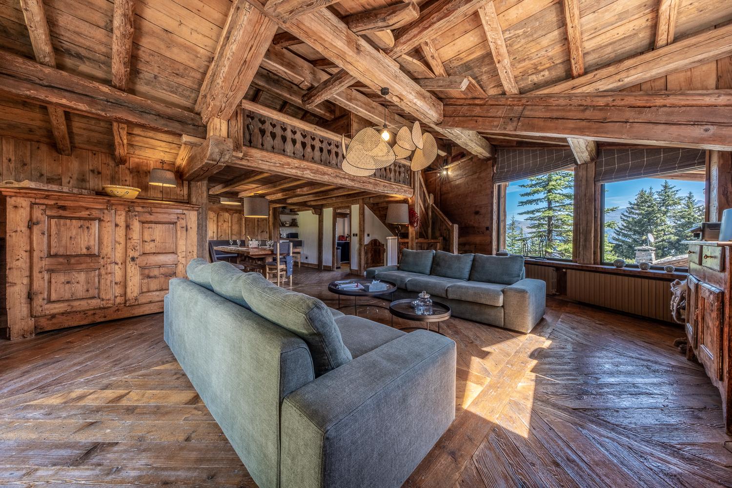 00915502-3e3b-4934-a028-311df66a5c35-1451279