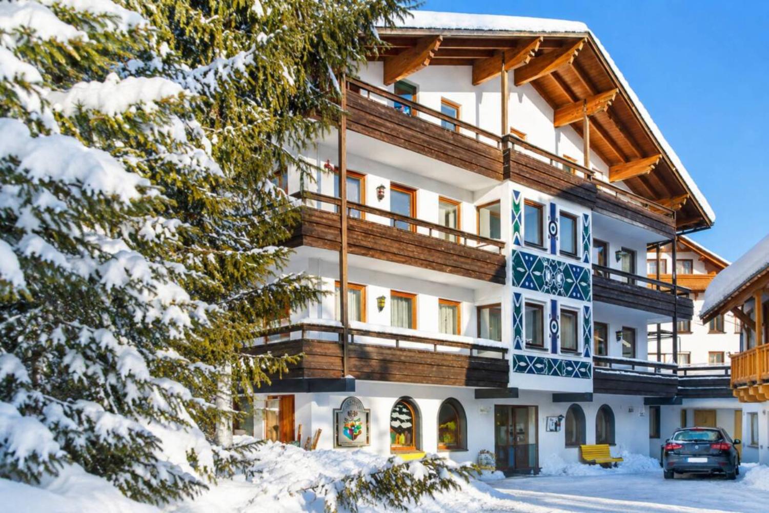 01-scalewidthwzeymdbd-catered-chalet-alber-sankt-anton-aanzicht-2-1466731