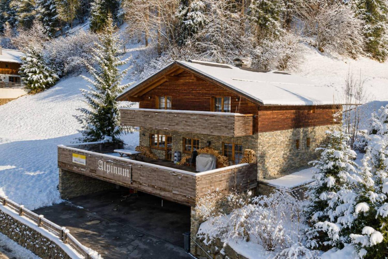 01-scalewidthwzeymdbd-catered-chalet-alpinum-sankt-anton-aanzicht-1466776