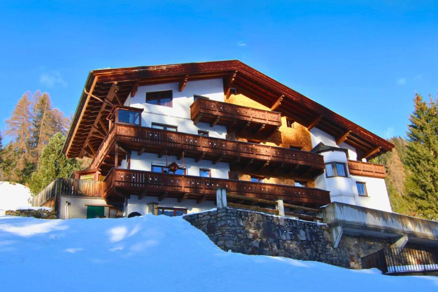 01-scalewidthwzeymdbd-catered-chalet-christoph-sankt-anton-aanzicht-1466844
