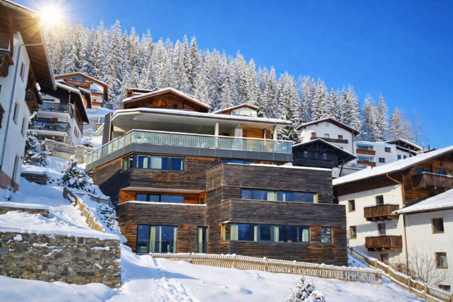 01-scalewidthwzeymdbd-catered-chalet-cirrus-sankt-anton-aanzicht-chalet-7-personen-1466863