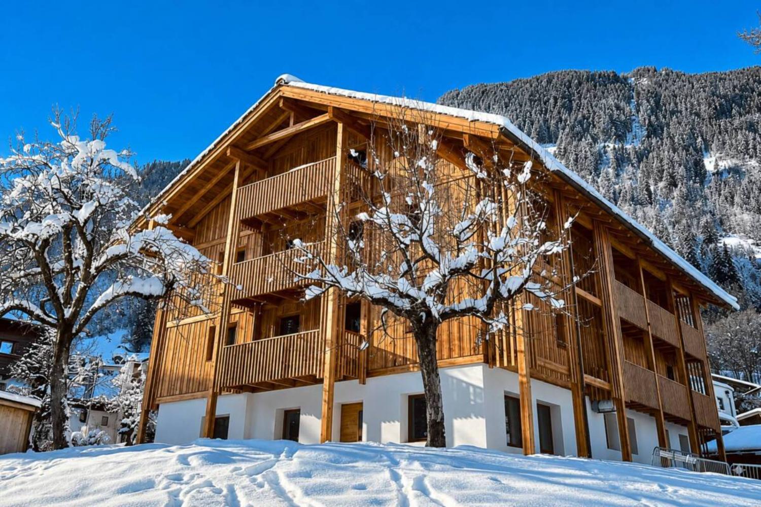 01-scalewidthwzeymdbd-catered-chalet-demlhof-finkenberg-aanzicht-sunny-2-1466891