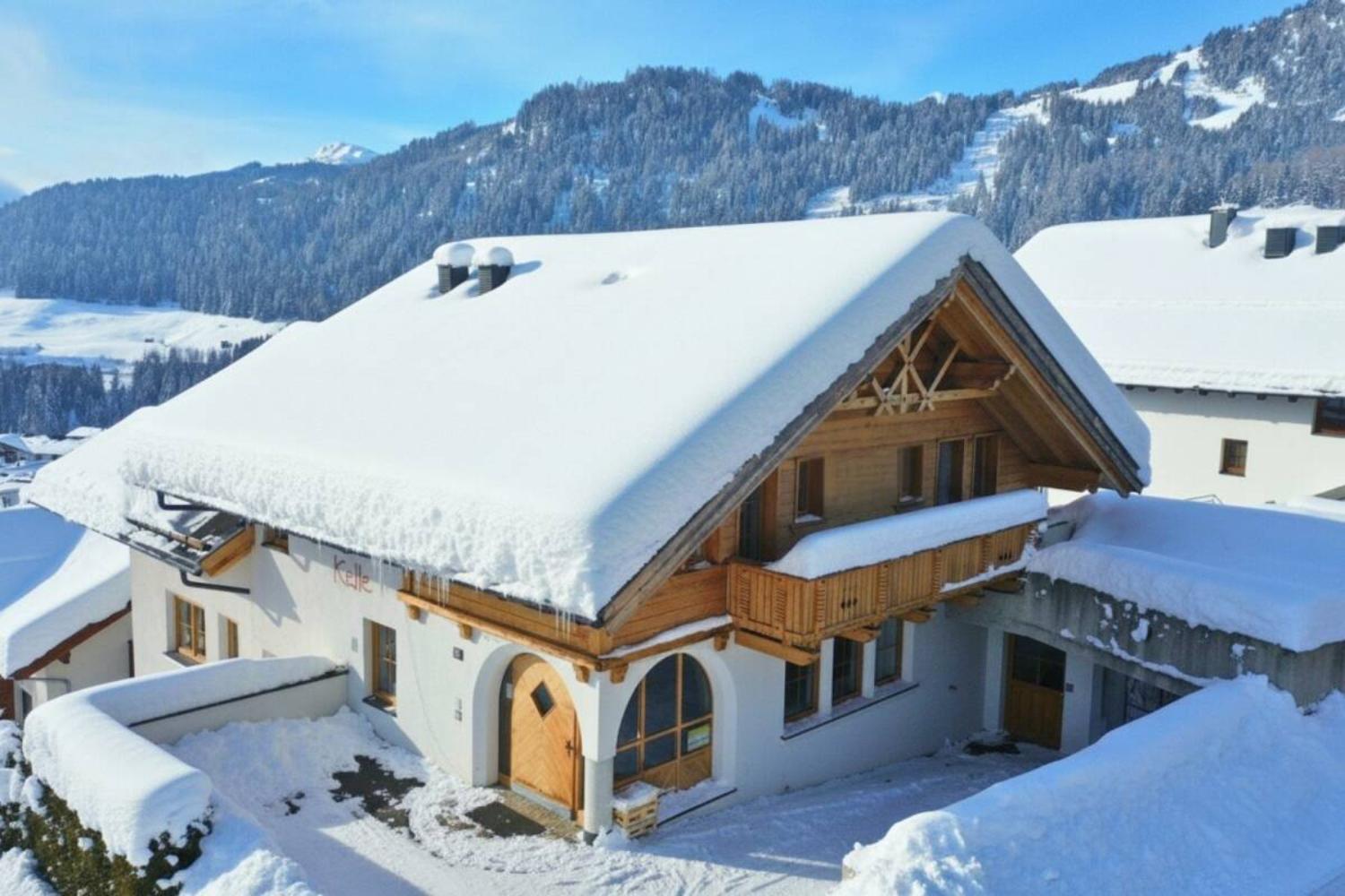 01-scalewidthwzeymdbd-catered-chalet-kelle-fiss-aanzicht-2-1467058