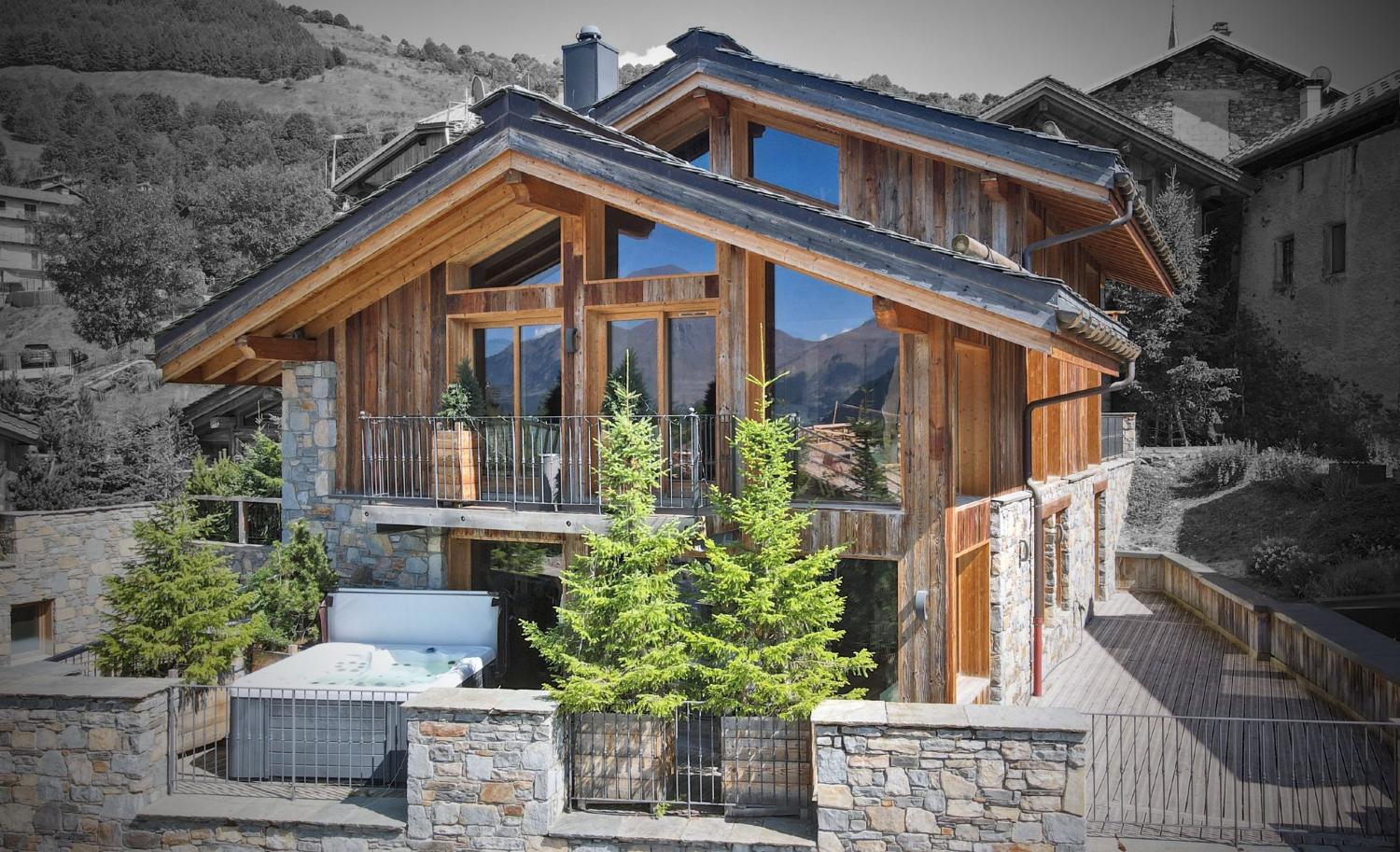 01059794-da56-48ba-a270-4773c0a431c1-1451140