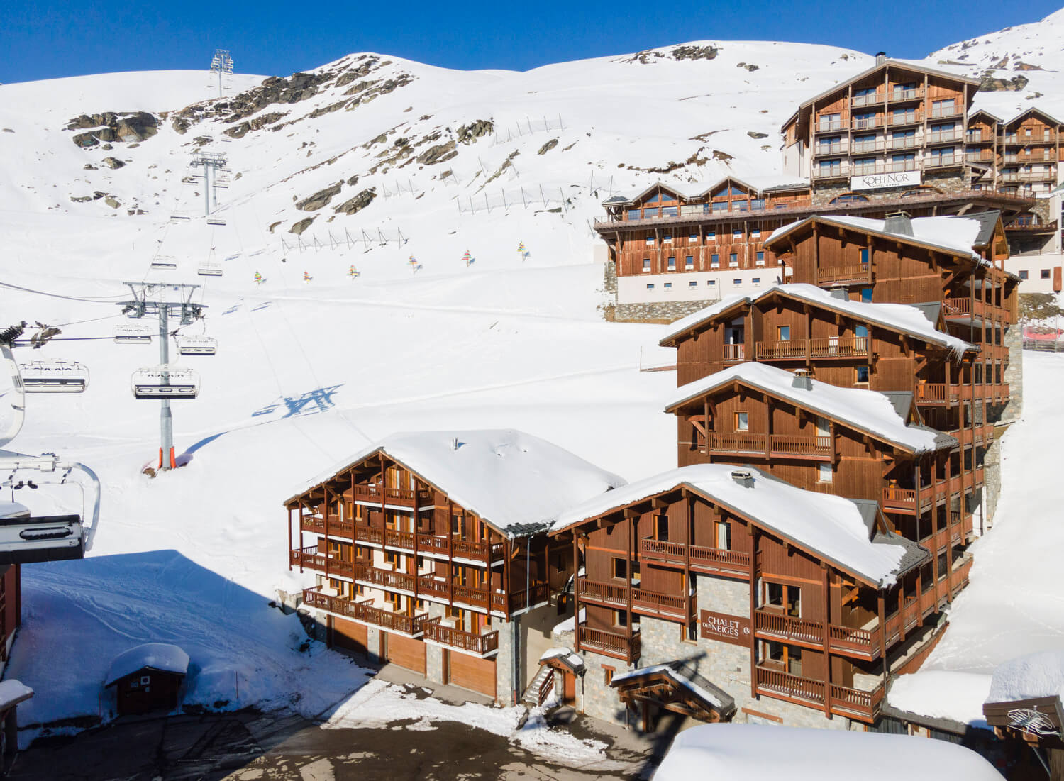 018-chaletdesneiges-pleinsud-valtho-m-reyboz-1460524