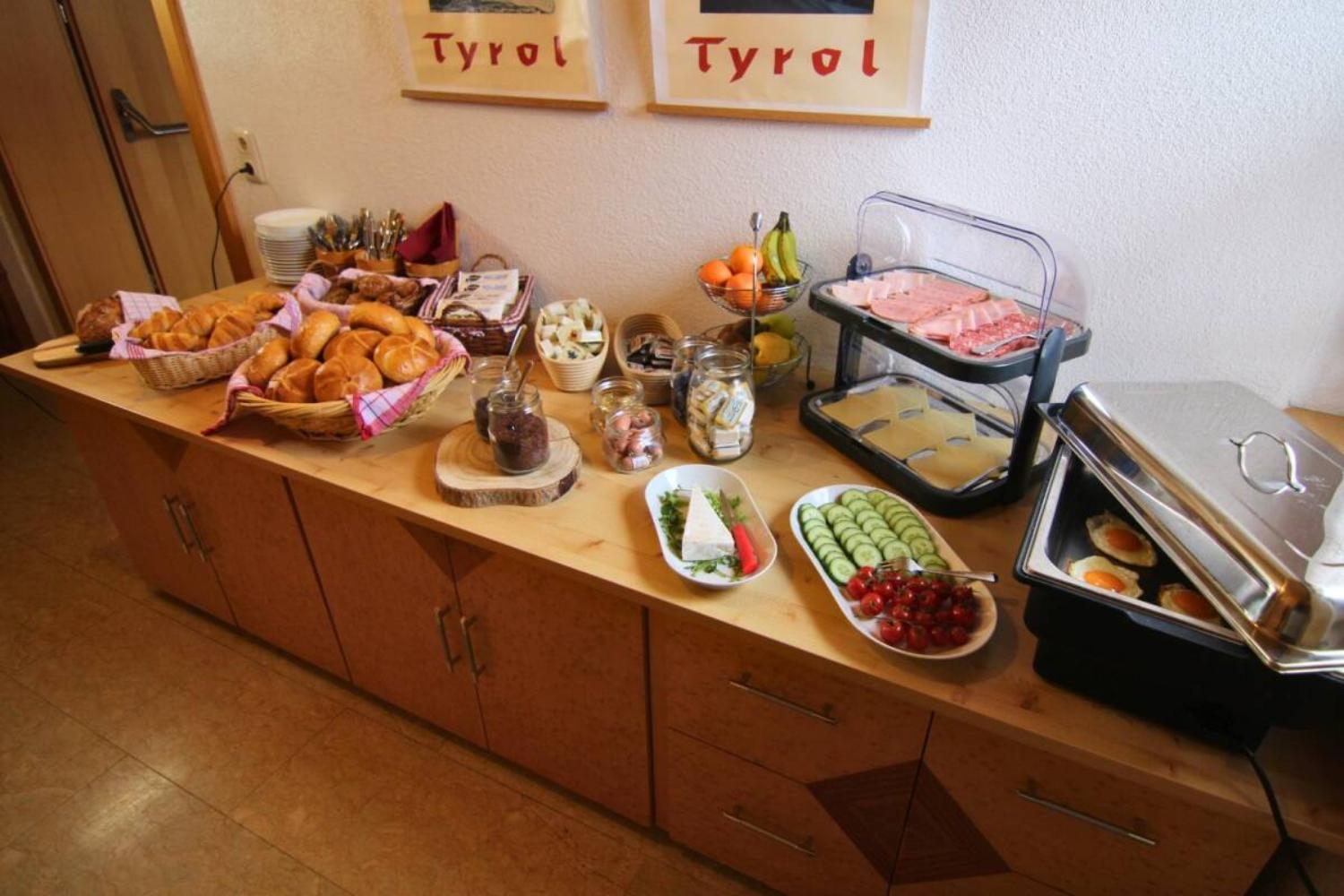 02-scalewidthwzeymdbd-catered-chalet-gretl-serfaus-inclusief-ontbijt-1467004