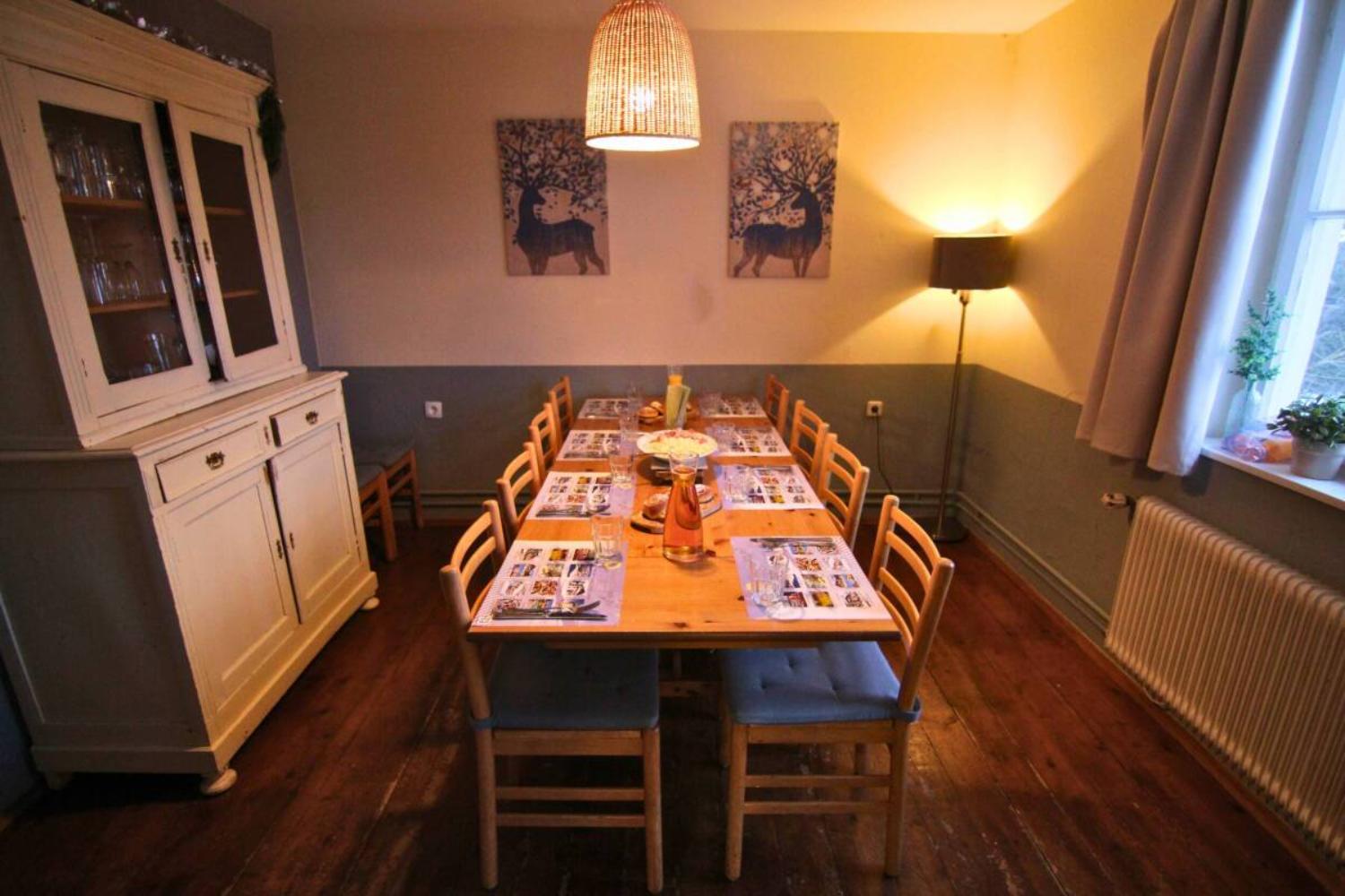 02-v2-scalewidthwzeymdbd-catered-chalet-kraxner-serfaus-inclusief-ontbijt-1467083