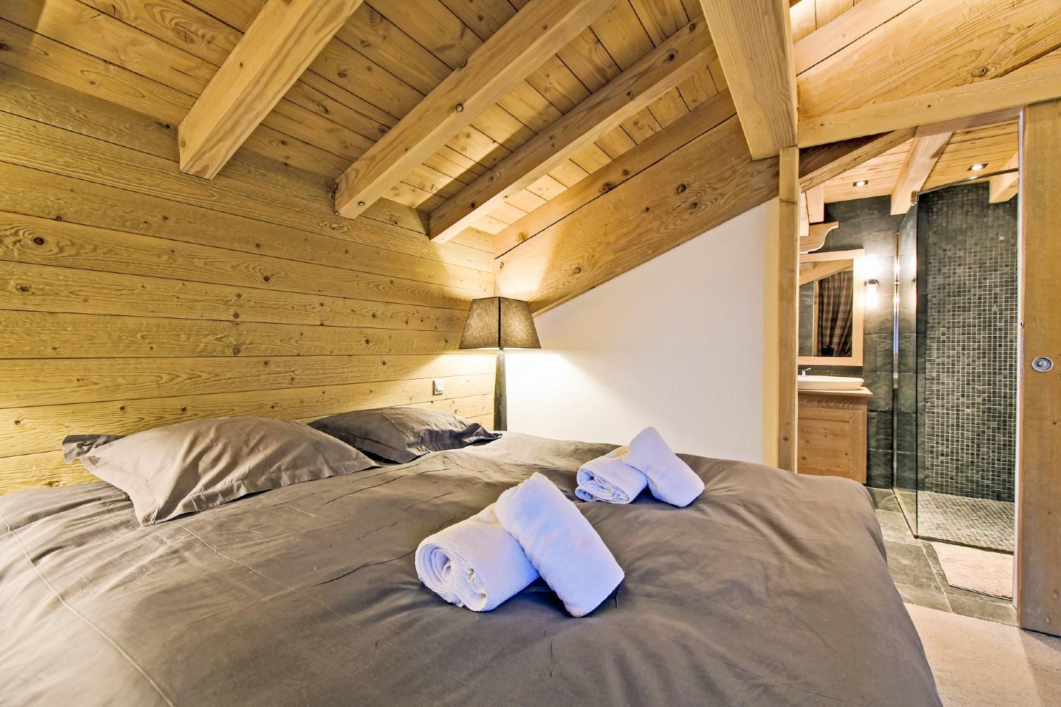 0254a925-ce5a-4551-b97b-5f2e5e909b19-1451161