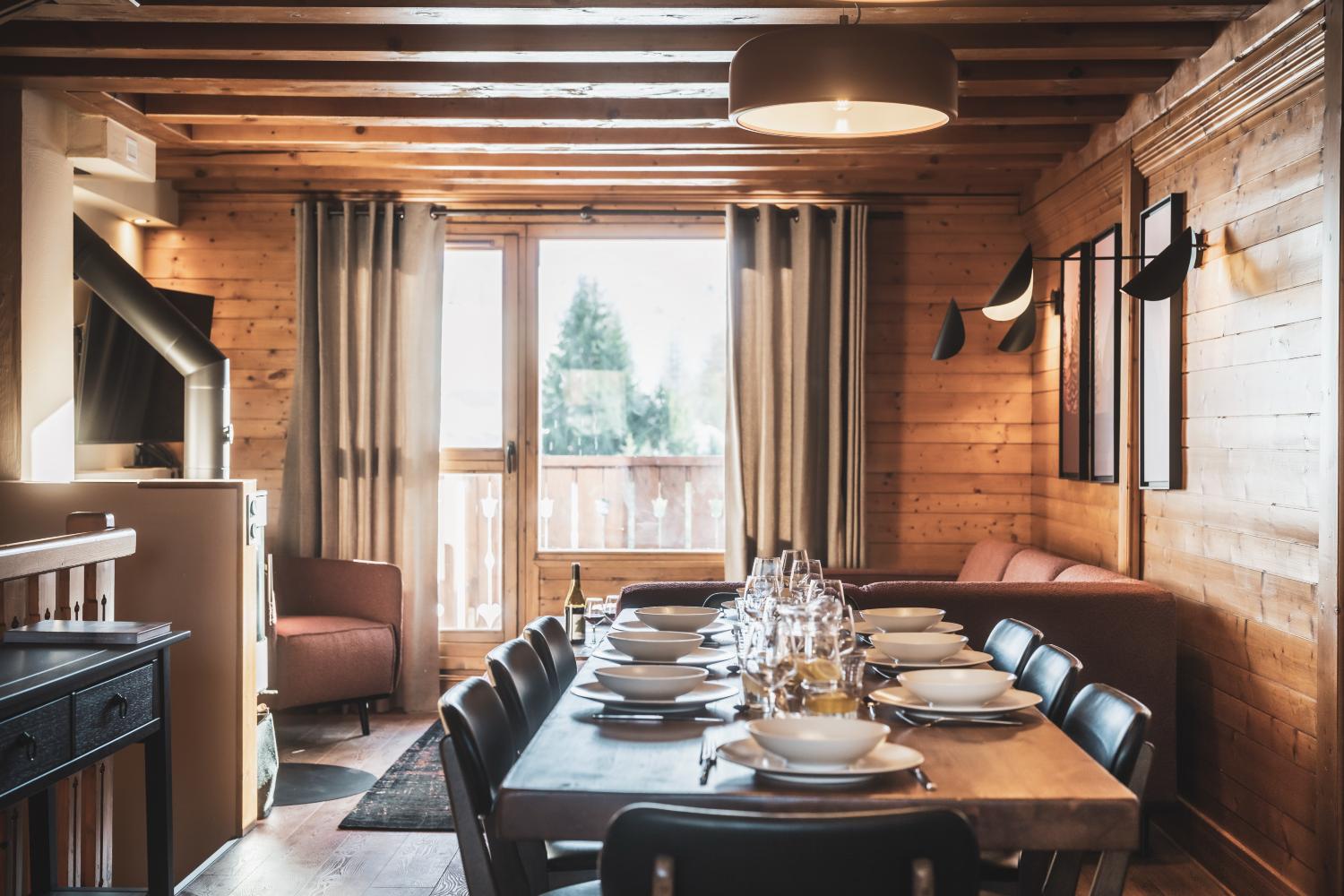 03-montagnettes-residence-sapiniere-menuires-5p8-sejour-03-cande-2026-1450723