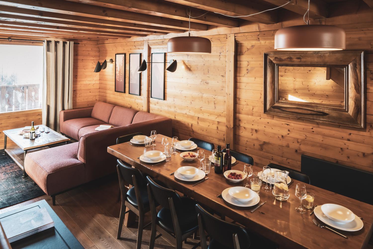 03-montagnettes-residence-sapiniere-menuires-5p8-sejour-05-cande-2026-1450724