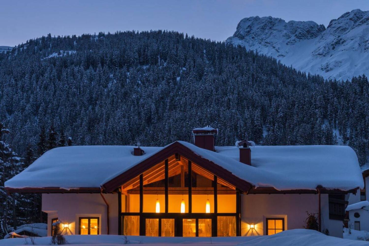 03-scalewidthwzeymdbd-catered-chalet-anna-maria-sankt-anton-avond-1466805