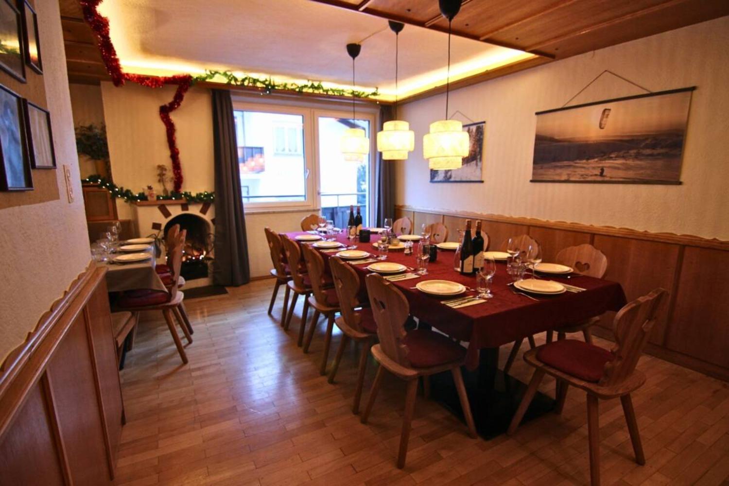 03-scalewidthwzeymdbd-catered-chalet-hans-sankt-anton-eetruimte-1-1467025