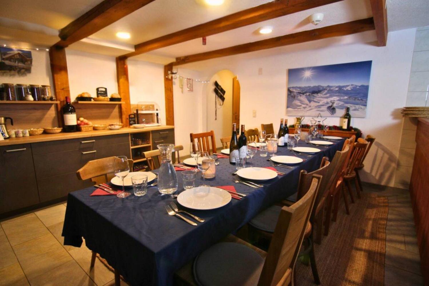 03-scalewidthwzeymdbd-catered-chalet-sankt-anton-eisfall-inclusief-diner-1466929