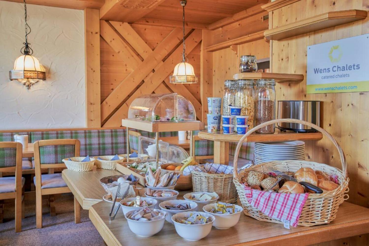03-scalewidthwzeymdbd-catered-chalet-sonnwend-fieberbrunn-inclusief-ontbijt-1467216