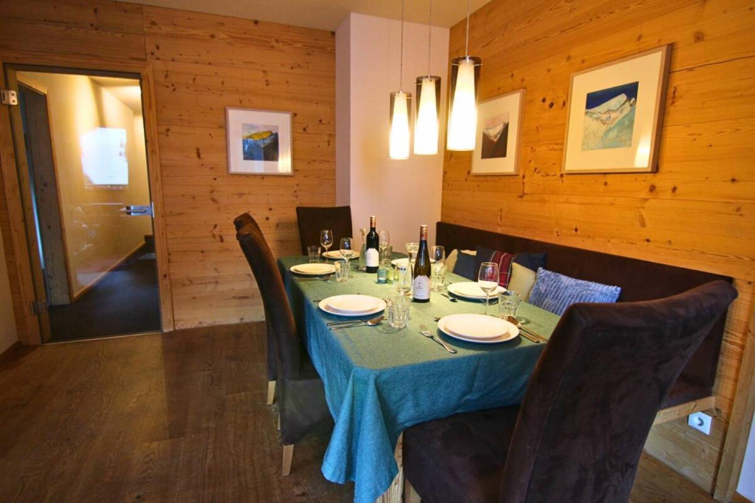 03-scalewidthwzeymdbd-catered-chalet-stratus-sankt-anton-inclusief-diner-1467240