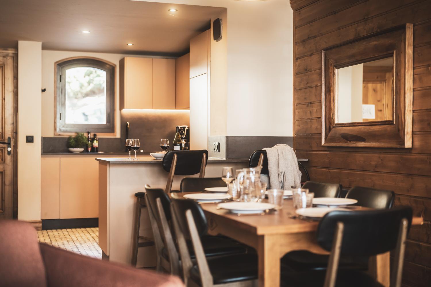 04-montagnettes-residence-sapiniere-menuires-3p6c-cuisine-03-cande-2026-1450696