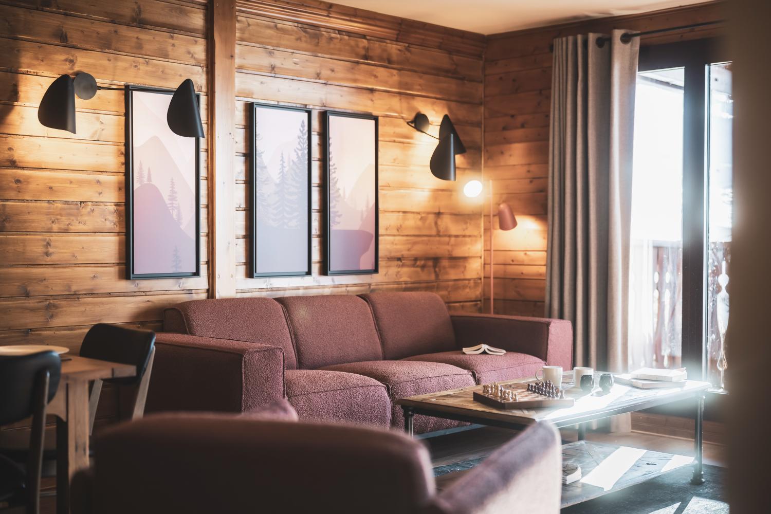 04-montagnettes-residence-sapiniere-menuires-3p6c-salon-01-cande-2026-1450698