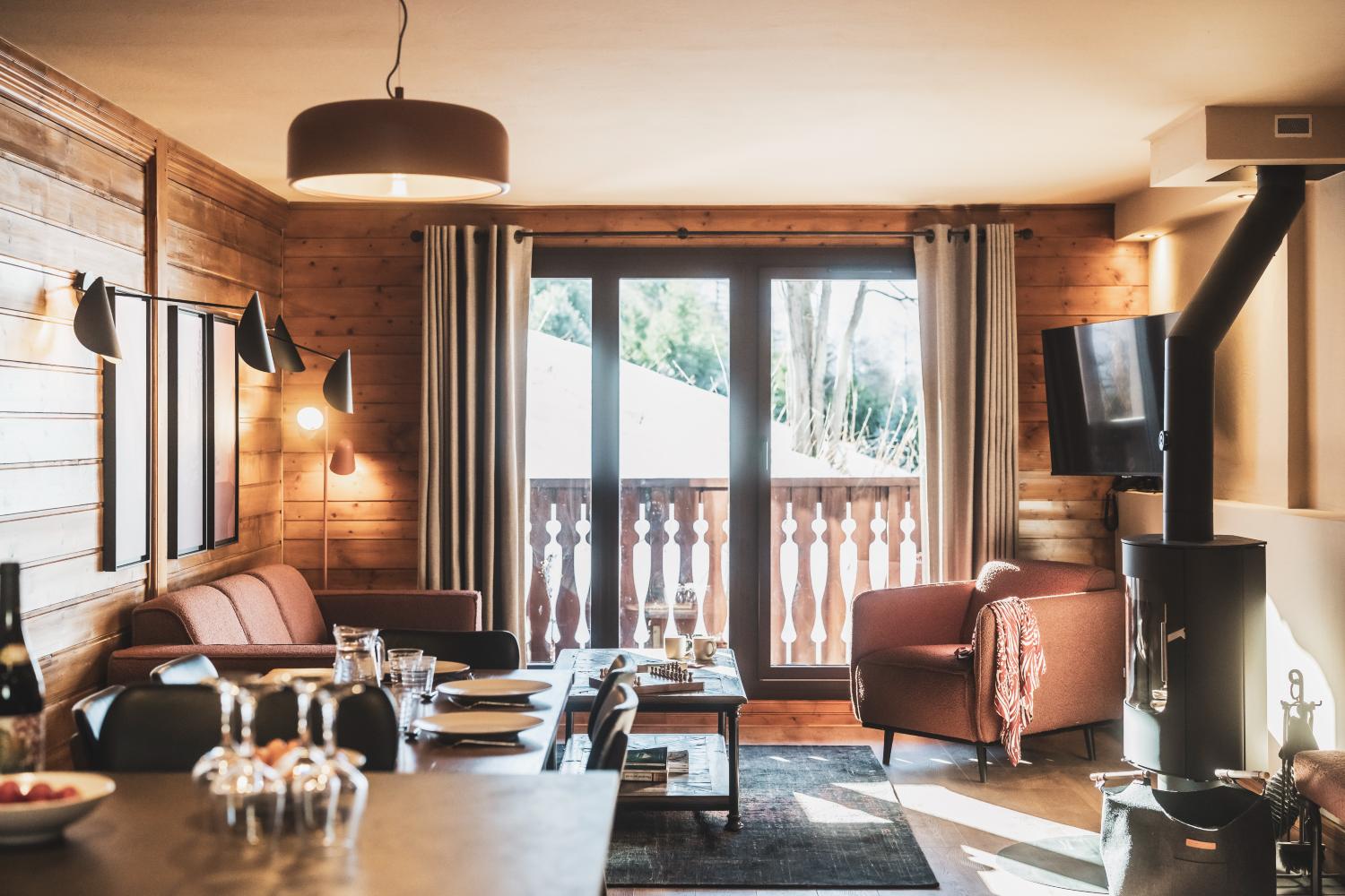 04-montagnettes-residence-sapiniere-menuires-3p6c-sejour-08-cande-2026-1450691