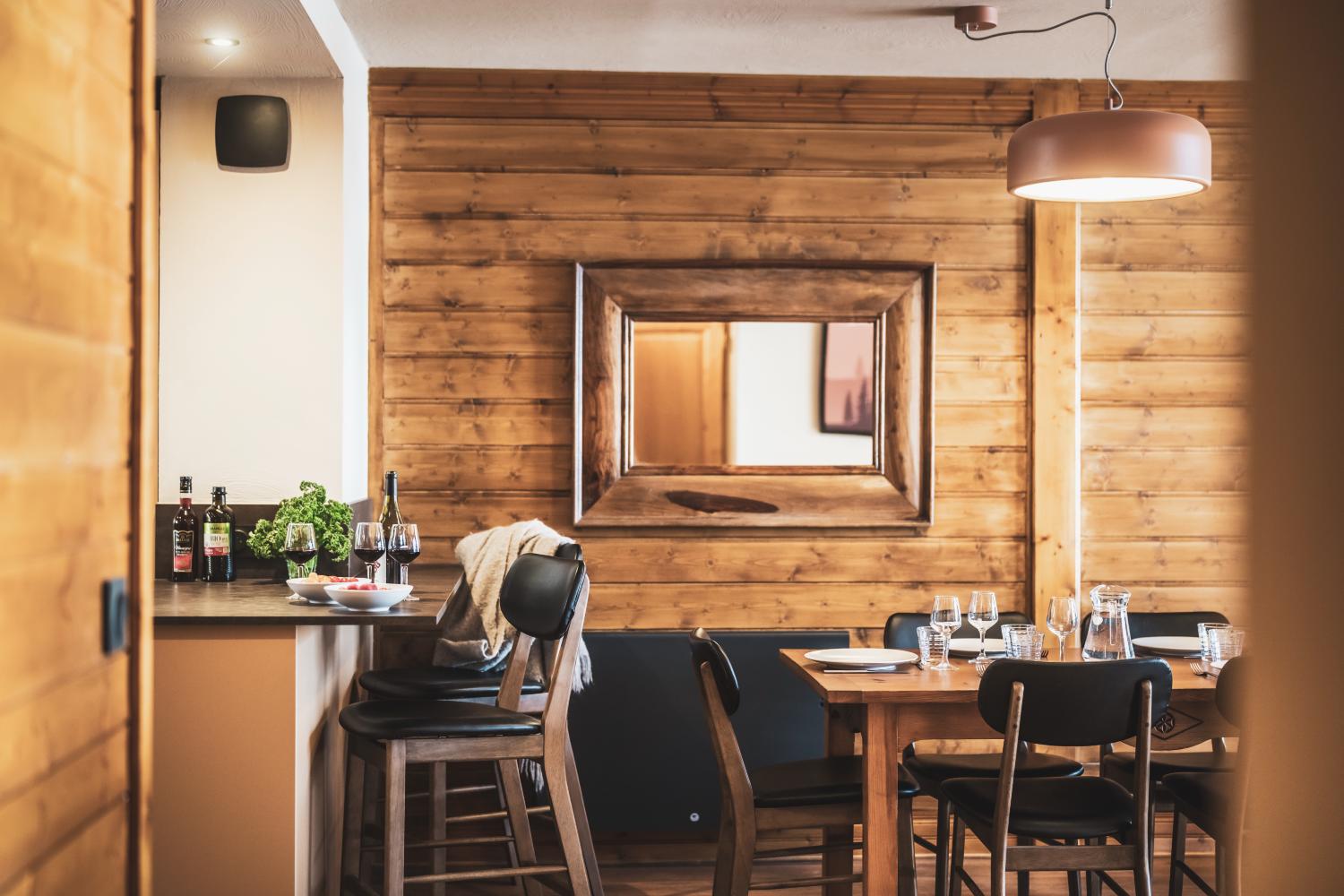 04-montagnettes-residence-sapiniere-menuires-3p6c-sejour-11-cande-2026-1450694