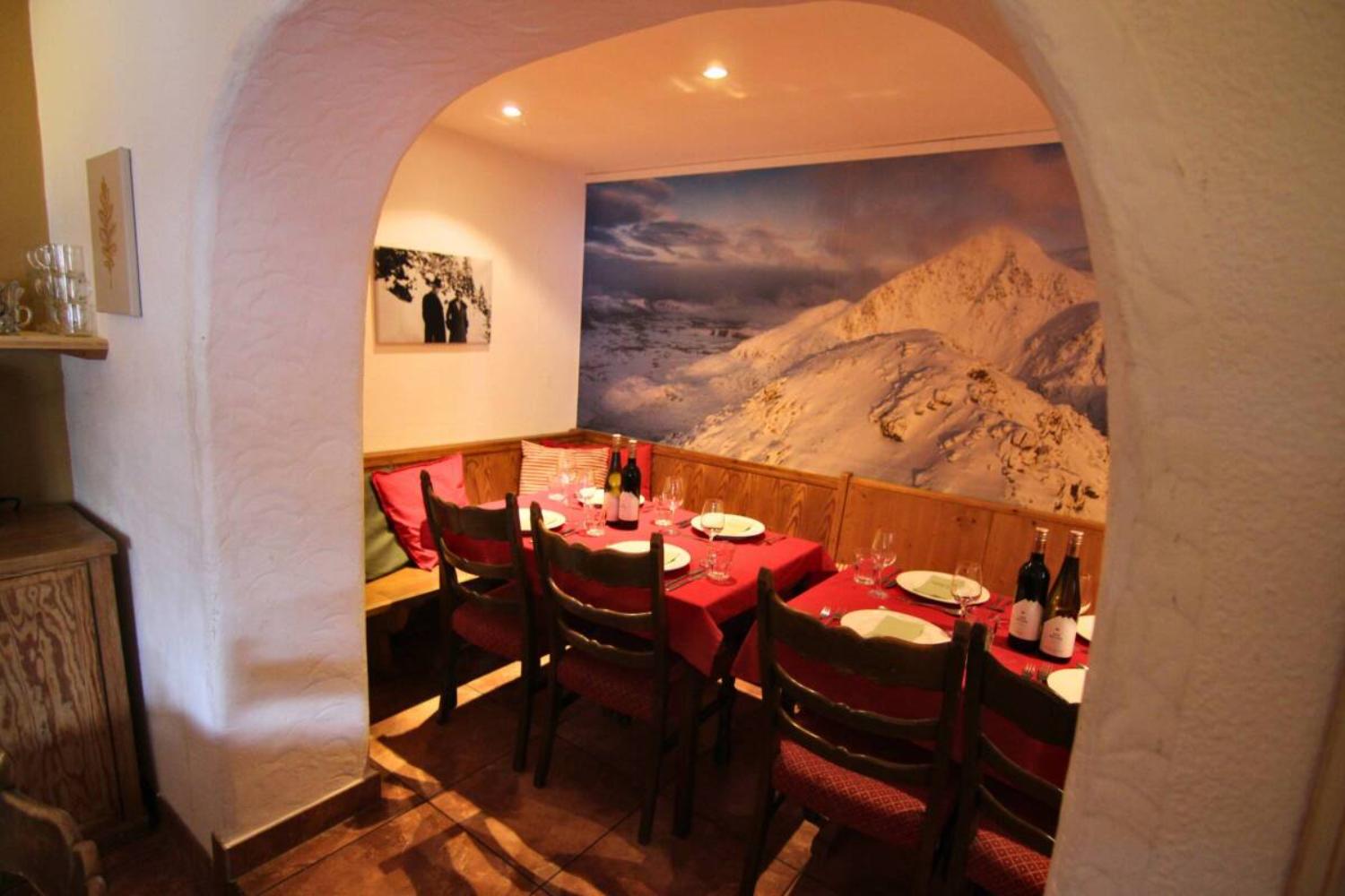 04-scalewidthwzeymdbd-catered-chalet-alber-sankt-anton-inclusief-diner-1466732