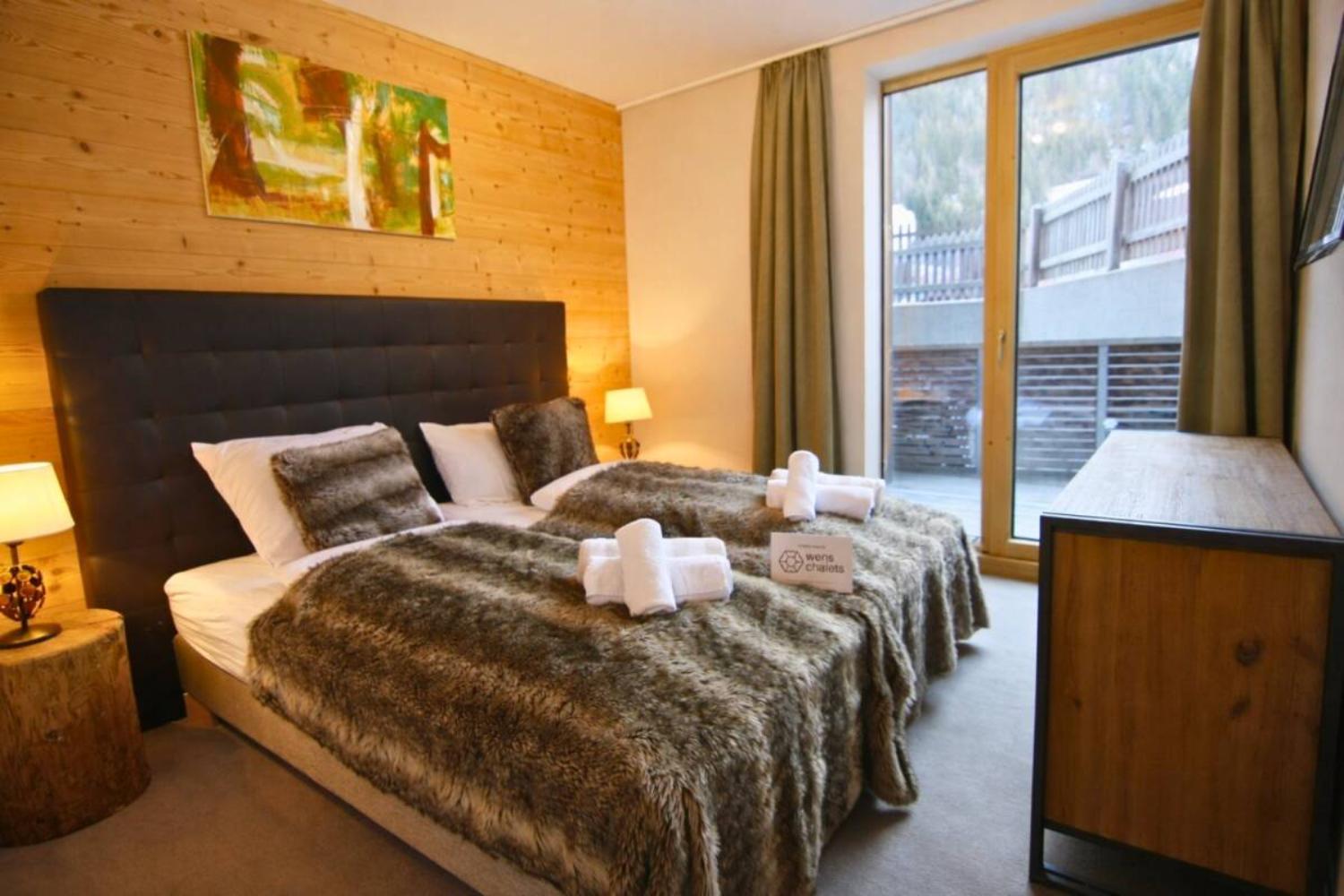 04-scalewidthwzeymdbd-catered-chalet-cirrus-sankt-anton-tweepersoonskamer-1466864