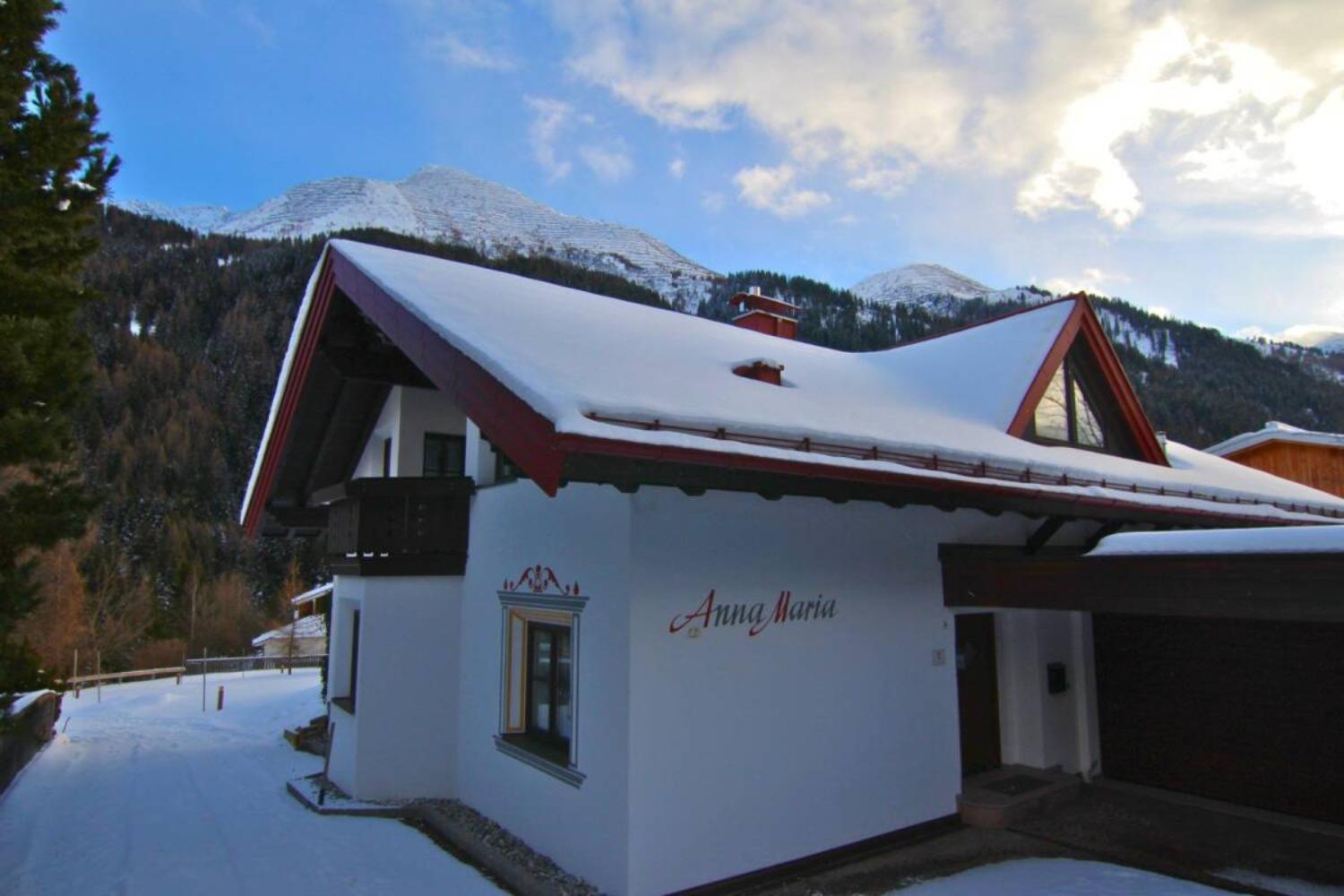 04-scalewidthwzeymdbd-catered-chalet-sankt-anton-anna-maria-voordeur-1466808