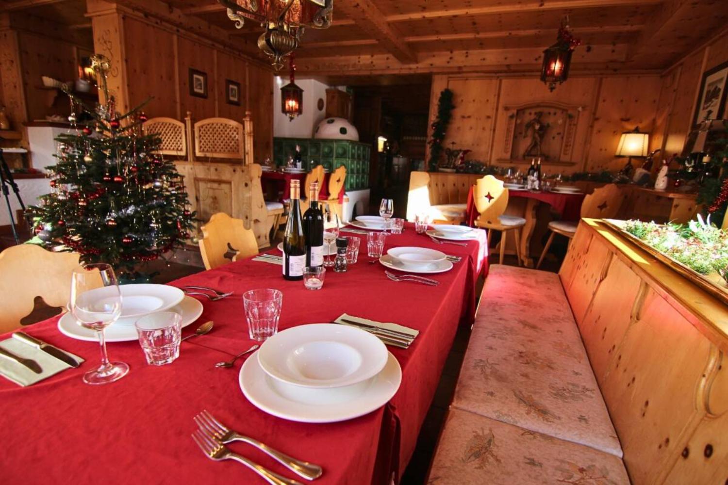 04-scalewidthwzeymdbd-catered-chalet-tirolerhof-apart-serfaus-inclusief-diner-1467285