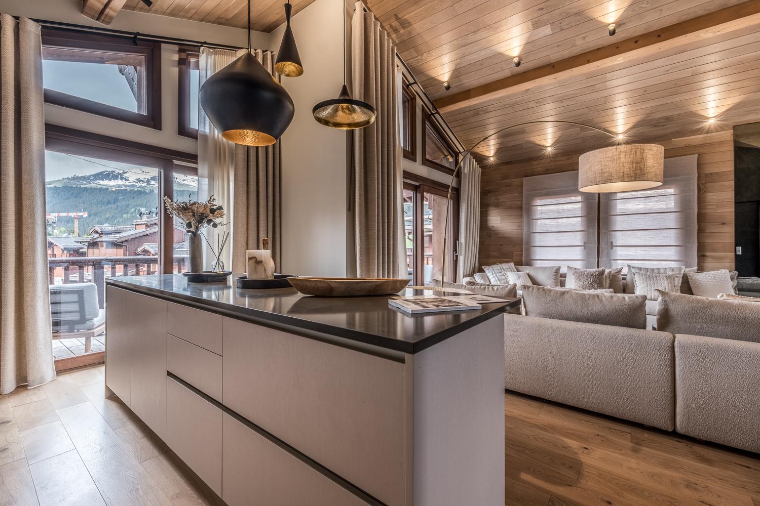 04af95ec-28af-47a3-924a-7326342734d2-1451328