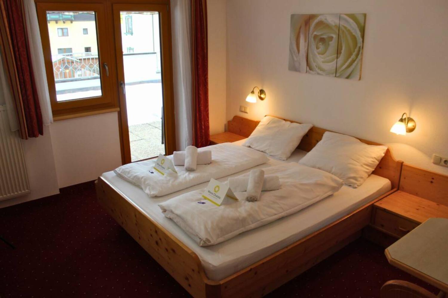 05-catered-chalet-silian-hinterglemm-tweepersoonskamer-scalewidthwzeymdbd-1467202