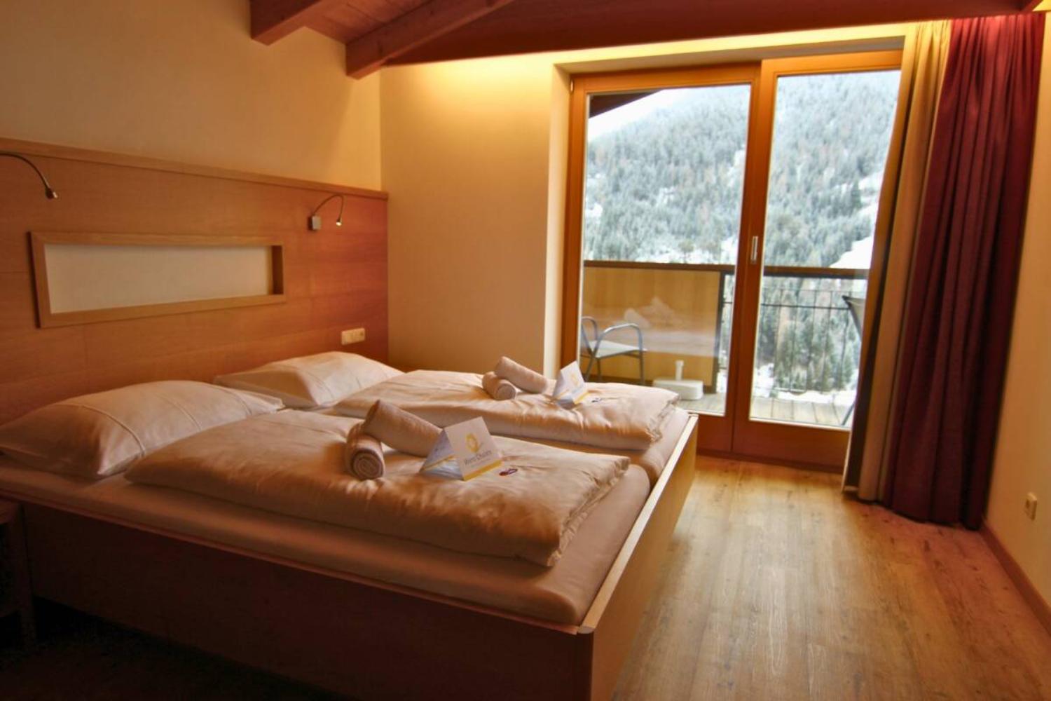 05-scalewidthwzeymdbd-catered-chalet-gretl-serfaus-slaapkamer-appartement-1467007