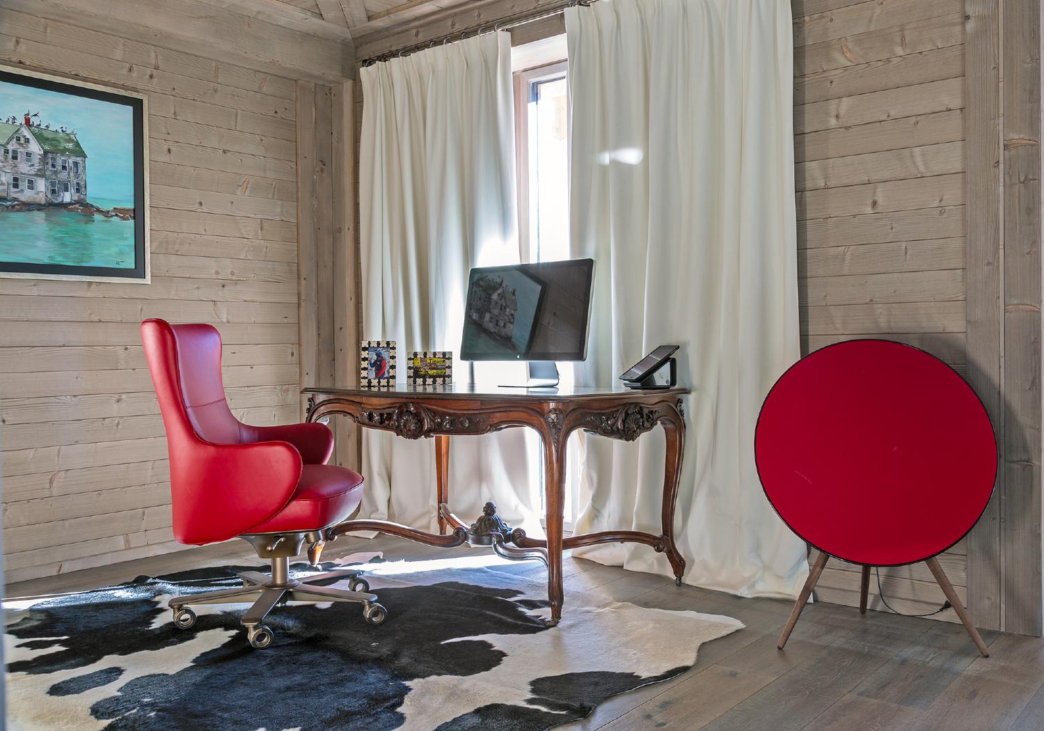 05959326-95b3-493f-9064-0da3f81e467f-1451883