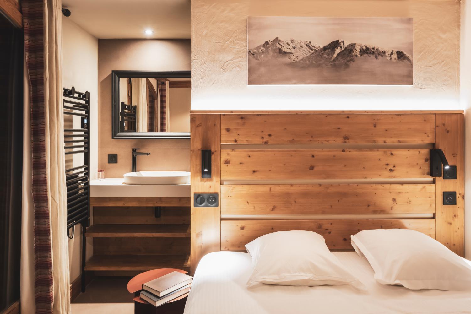 06-montagnettes-residence-sapiniere-menuires-5p8s-chambre-double-05-cande-2026-1450743